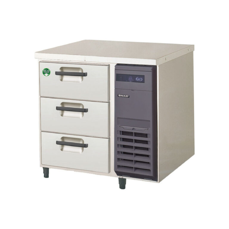 LDW-080RX-R