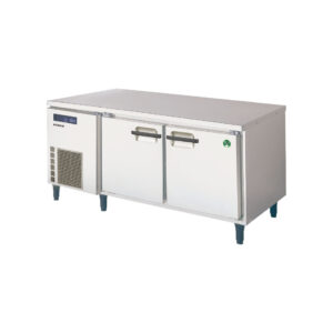 LNC-120RX-F