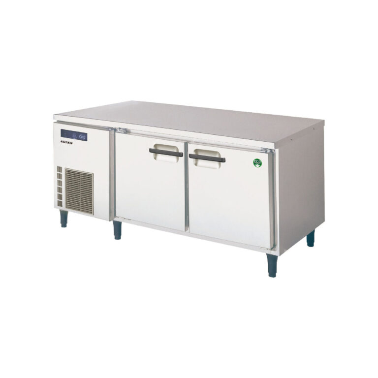 LNC-120RX-F