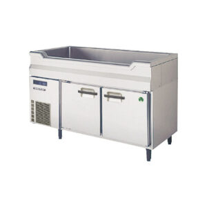 LNC-120RX-SC