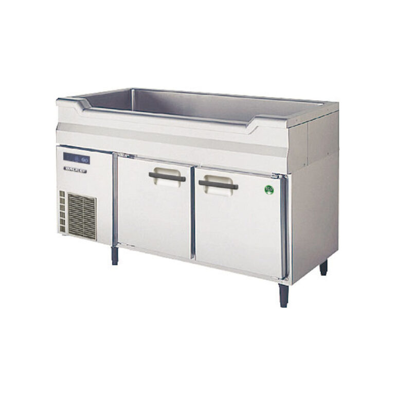 LNC-120RX-SC