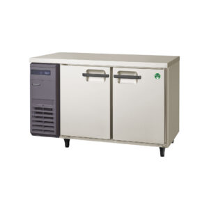 LPL-120RX