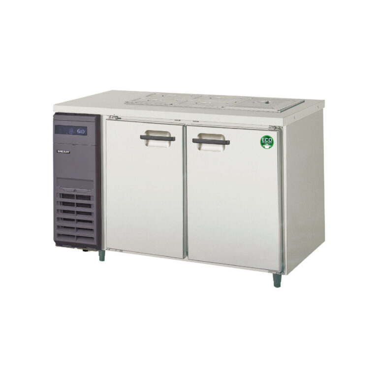 LSC-120RX-B