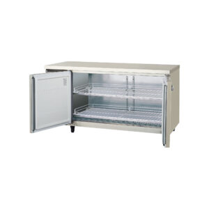 LVW-150WX-F
