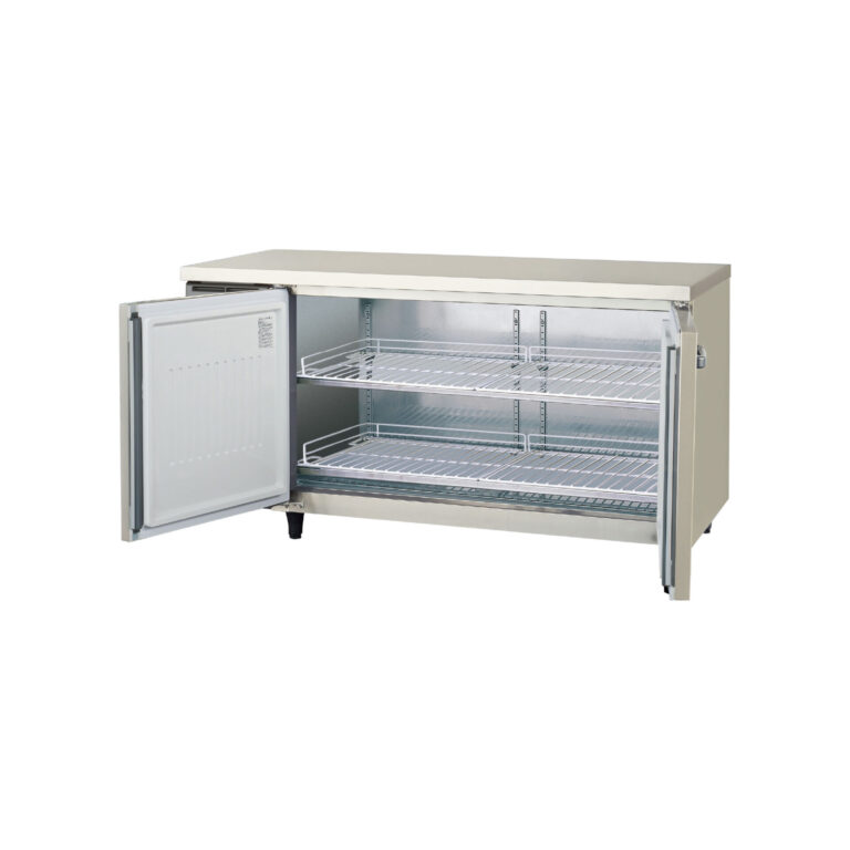 LVW-150WX-F