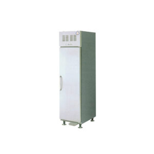 MJU-050DCSN6