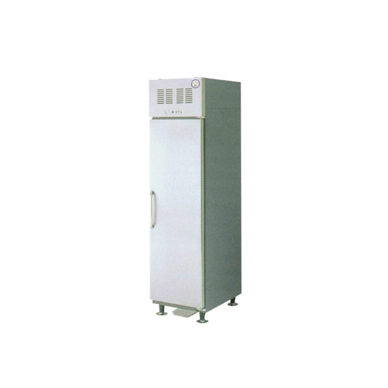 MJU-050DCSN6