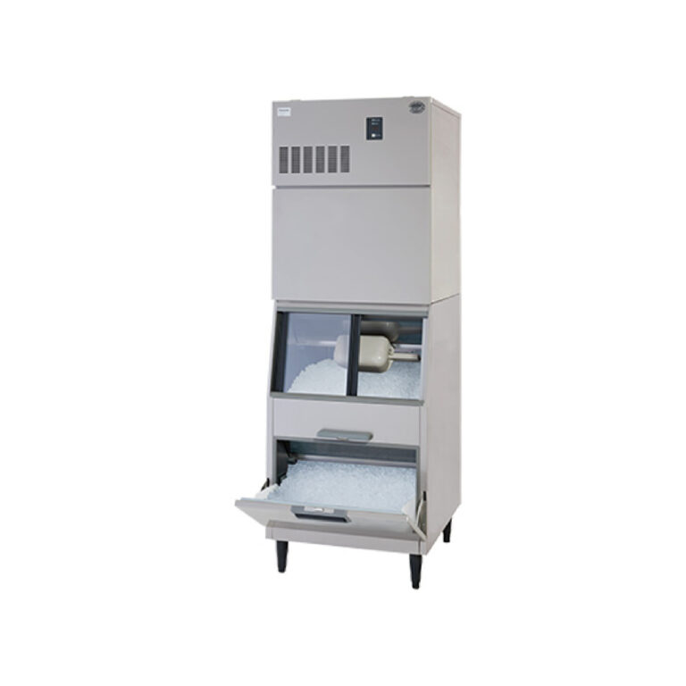 SIM-AC480YR-FXB4