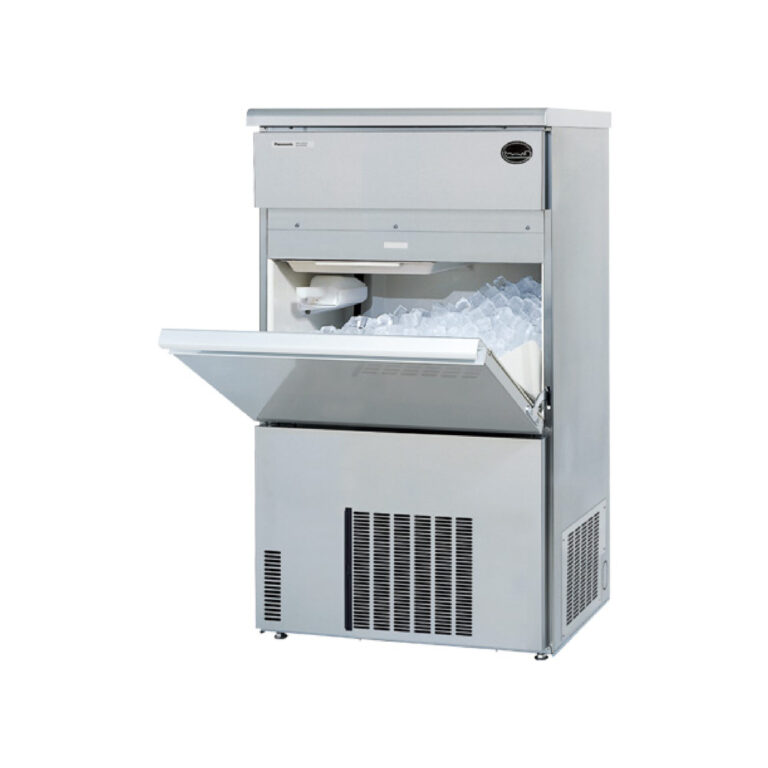 SIM-AS9500