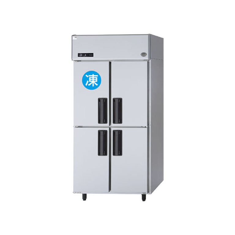SRR-LV981C