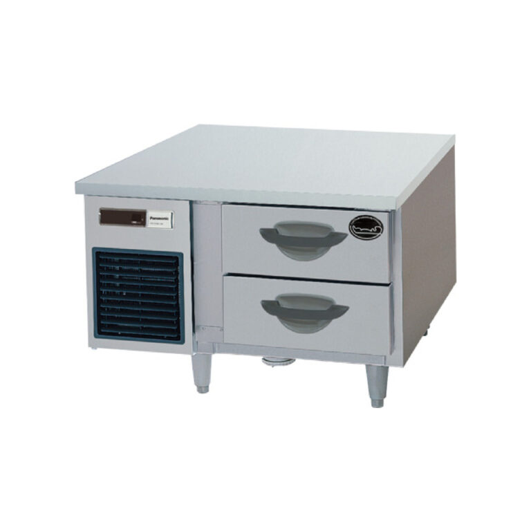 SUF-DG961-2B1-R