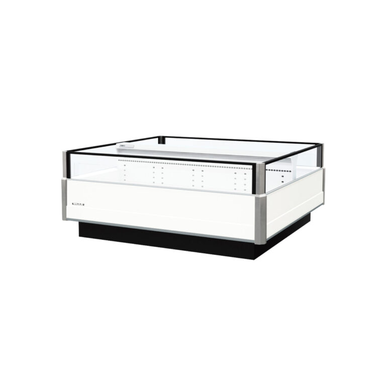 AIW-61QEBTXOOR