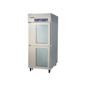 BDZ-236ST