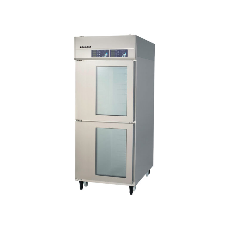BDZ-236ST