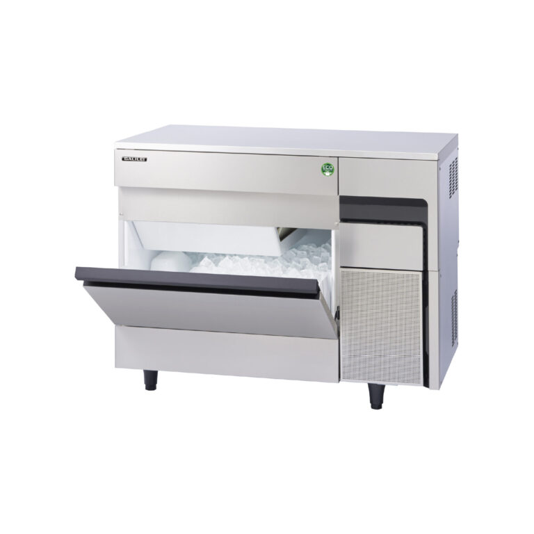 FIC-95KTX