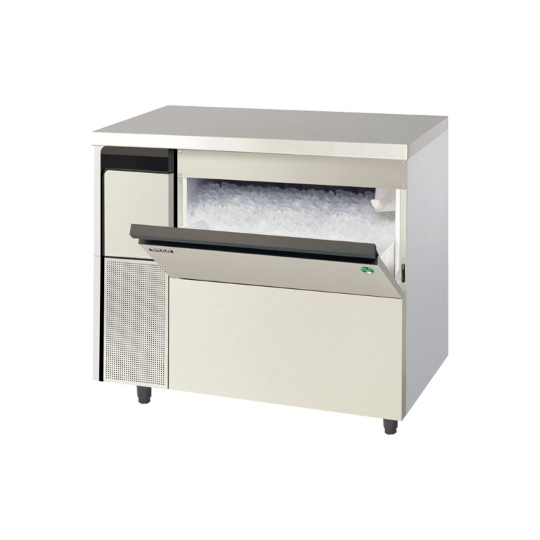 FIC-A100CTL