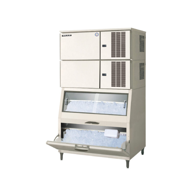 FIC-A480KL3ST