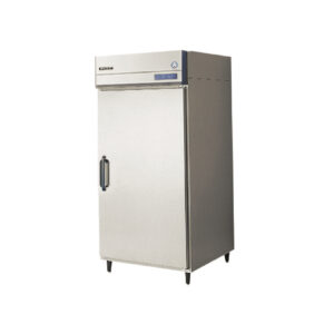 GMW-090RM1-RS