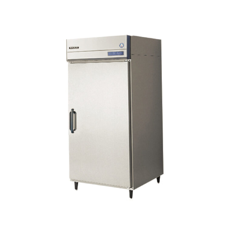 GMW-090RM1-RS