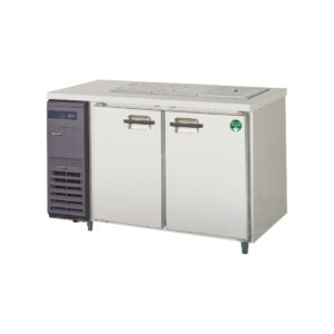 LSC-120RX-A