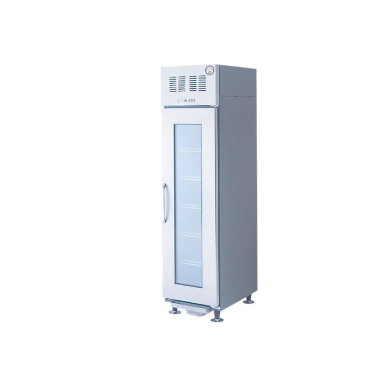 MJU-050DCSG6