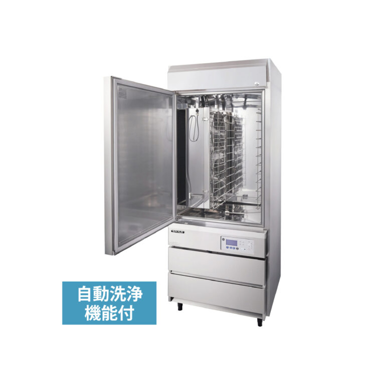 QXC-012SFLV2