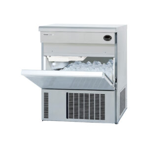 SIM-AS5500