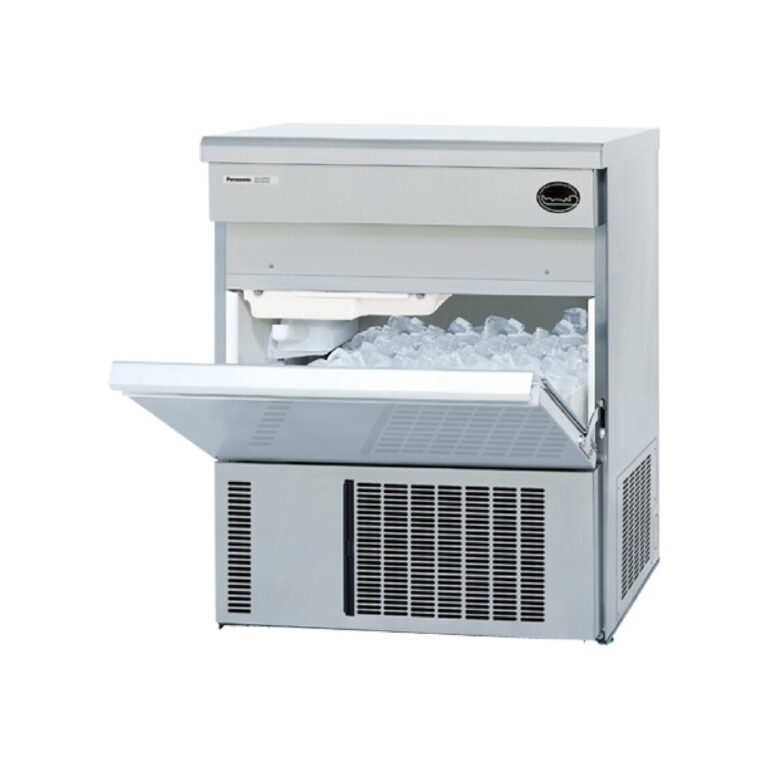 SIM-AS5500