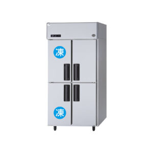 SRR-LV961C2
