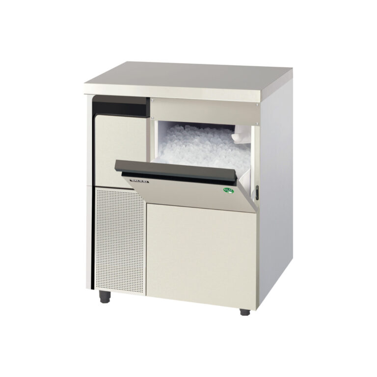 FIC-A100CT