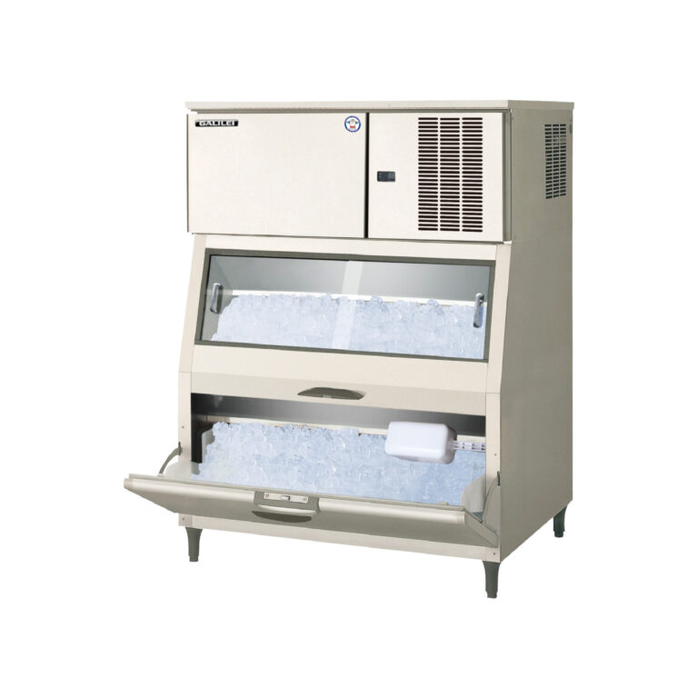 FIC-A240HL3ST