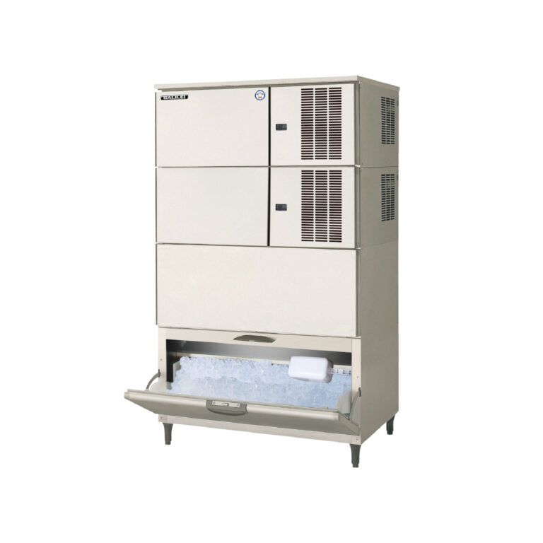 FIC-A480KL3AT