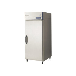 GMW-080RM1-RS