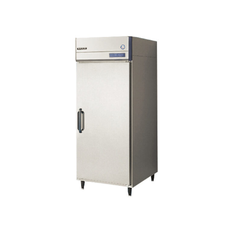 GMW-080RM1-RS