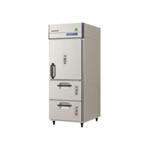 GRD-081PXMDDR