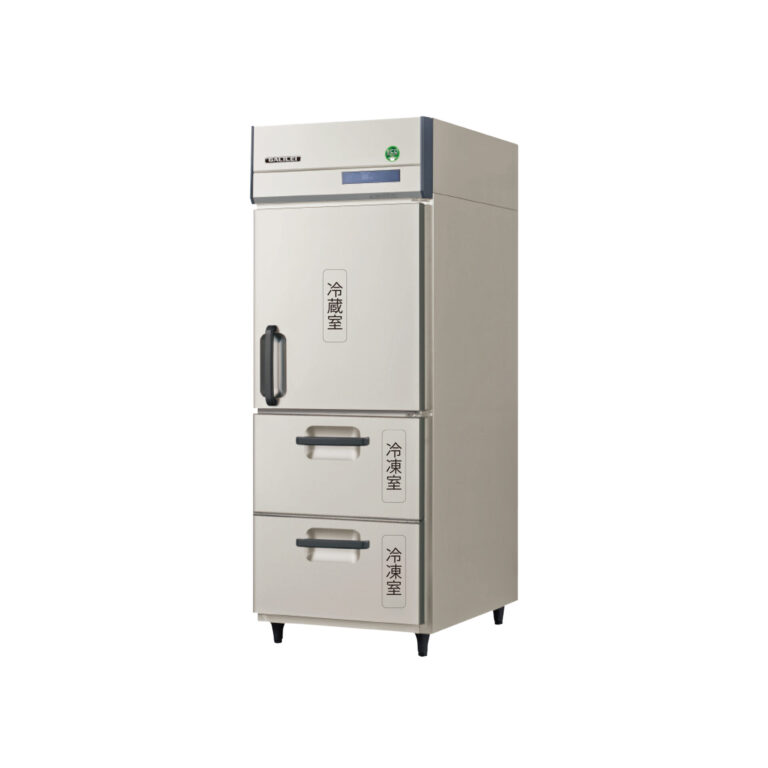 GRD-081PXMDDR