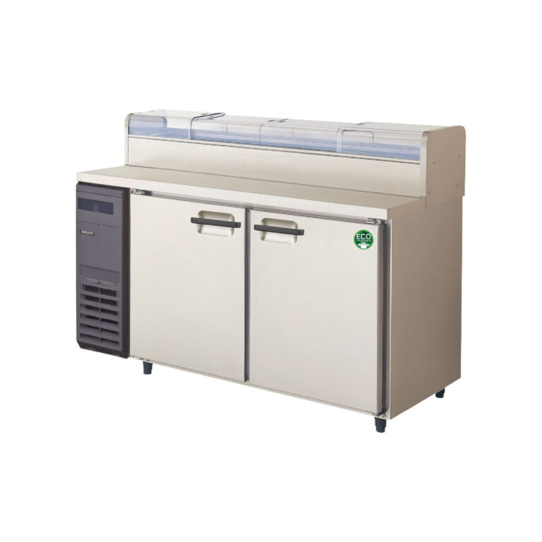 LCC-150RX-NCF