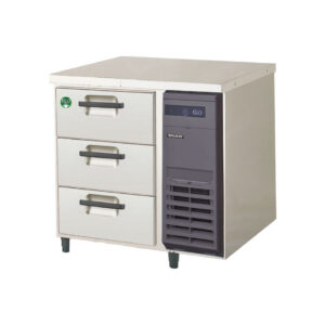LDC-080RX-R