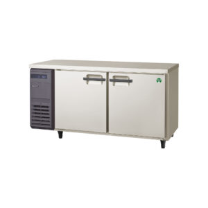 LPW-150RX