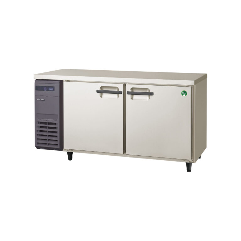LPW-150RX
