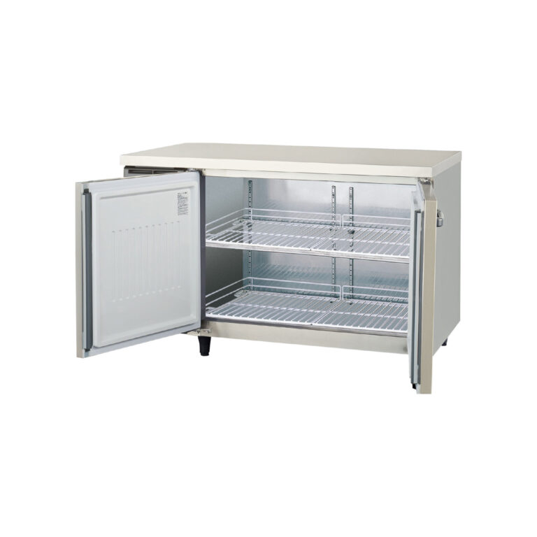 LVW-120WX-F