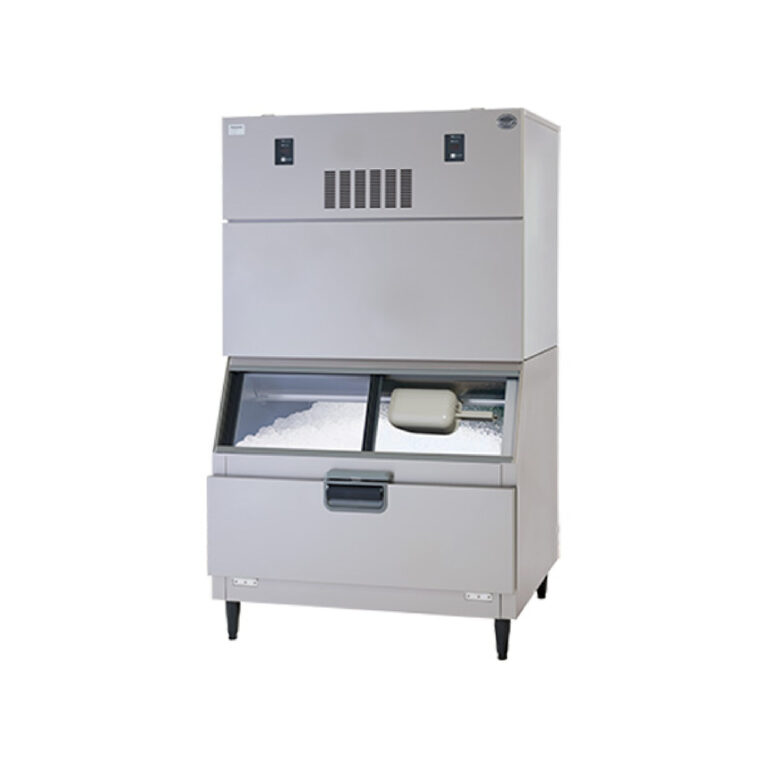 SIM-AC960R-FB4