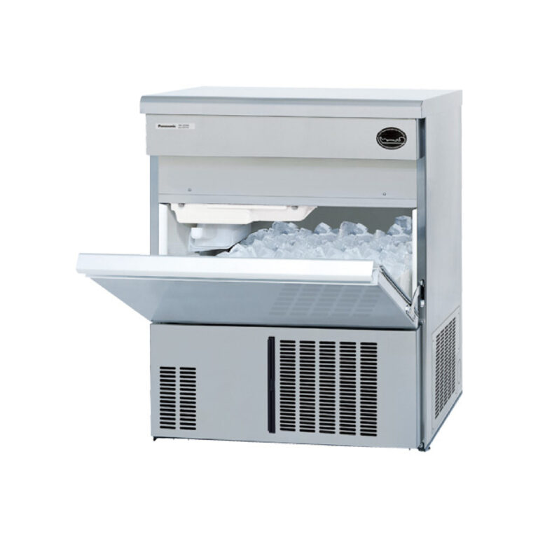 SIM-AS6500