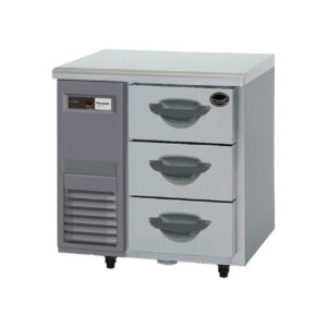 SUF-DK771-3
