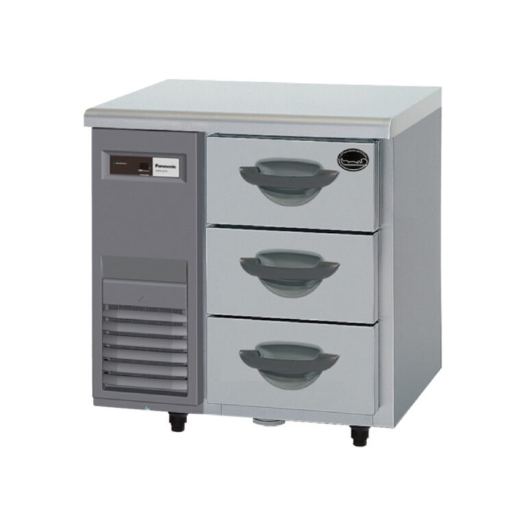 SUF-DK771-3