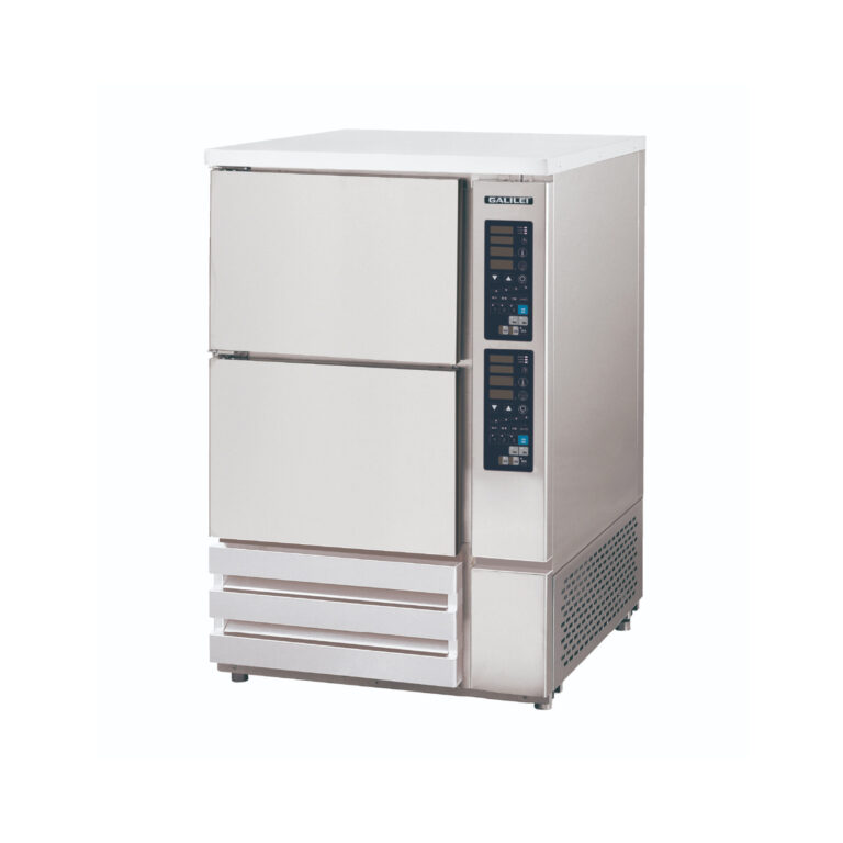 BDD-208LS