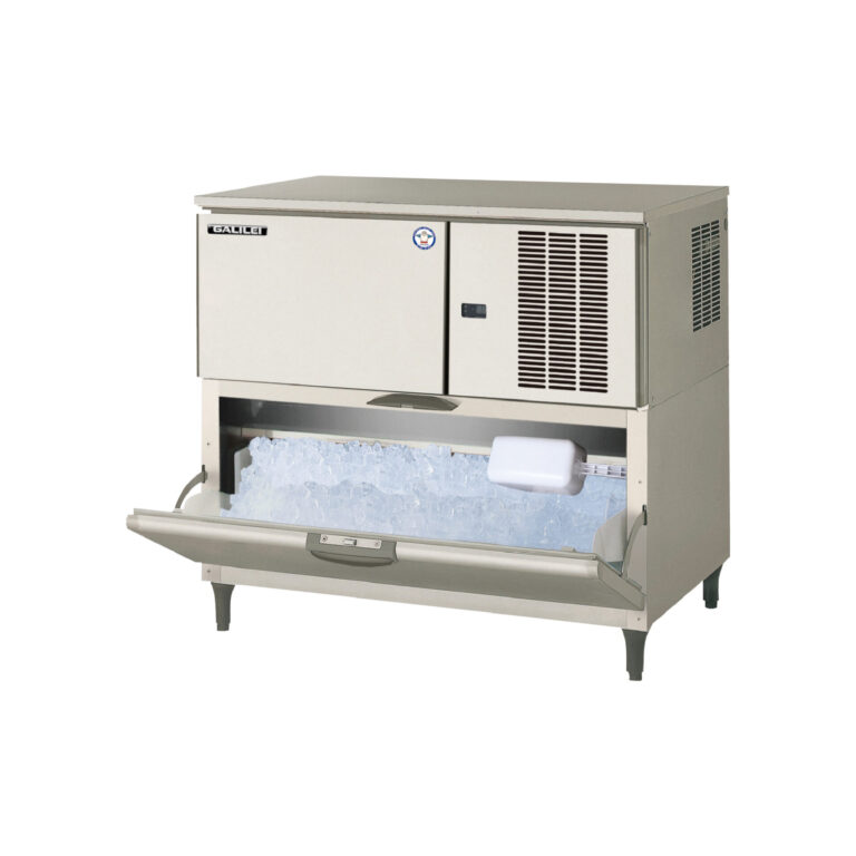 FIC-A240HL3T