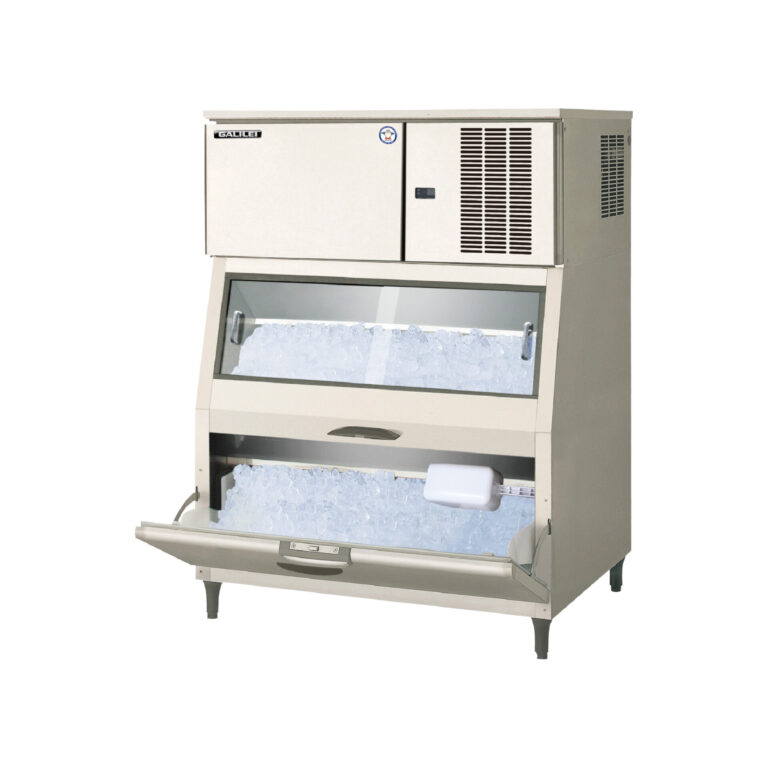 FIC-A240KL3ST