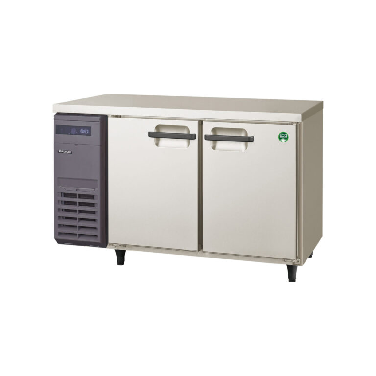 LPW-120RX