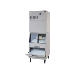 SIM-AF540YR-FXB4